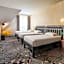 ibis Styles Szczecin Stare Miasto