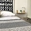 B&B Giallolumia
