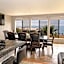 Half Acre Oceanfront Paradise With Private Pool, Jacuzzi, Fire Pit, Beach Access
