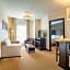 Staybridge Suites Silao By IHG