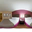 AmericInn by Wyndham Osceola