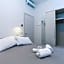 Hotel Tourist Meuble
