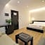Hotel Strora