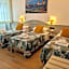 Hotel Camilla Firenze