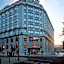 Skopje Marriott Hotel