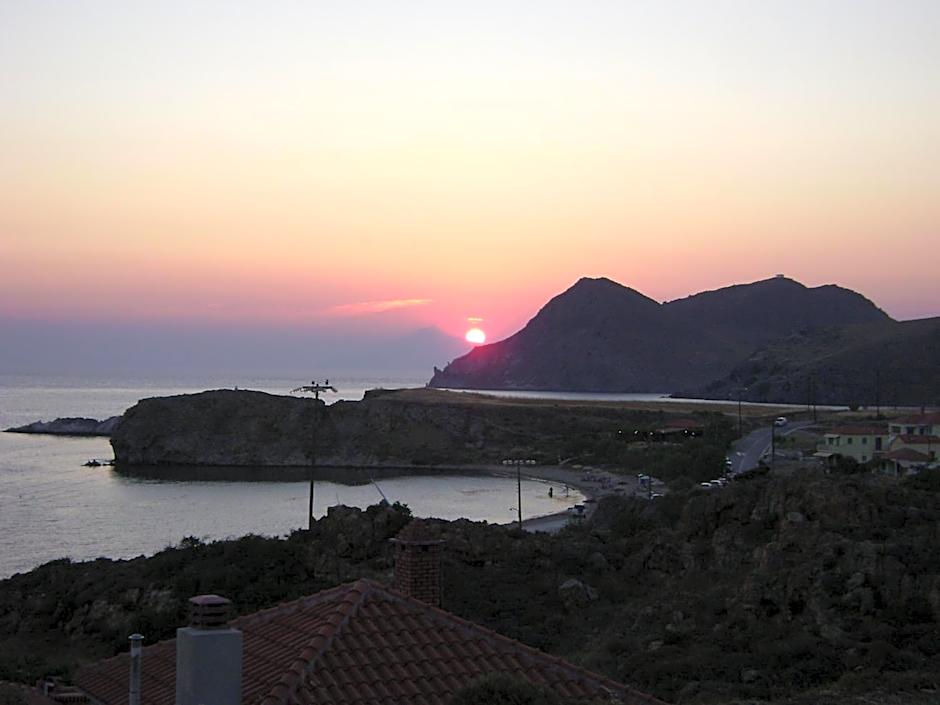 Sunset Hotel