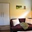 Pension Stieber