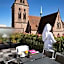 Sofitel Strasbourg Grande Ile