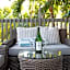 Crane's Beach House Boutique Hotel & Luxury Villas