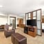 Comfort Inn Layton - Airforce Base Area