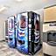 Motel 6-Santa Rosa, NM