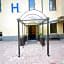 La Boheme Hotel e B&B