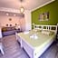 B&B Capo al Piano