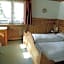 Hotel Rauchfang