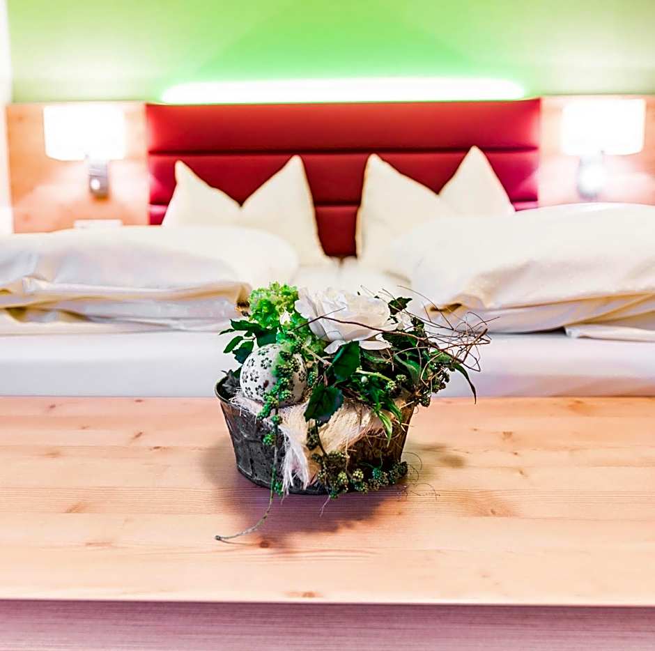 Hotel Schladmingerhof