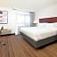 Holiday Inn Hotel & Suites Santa Maria By IHG