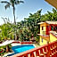 Hotel Cabañas Pepe