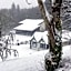 Rathbaun Hotel