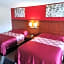 American Inn Chesapeake - Portsmouth