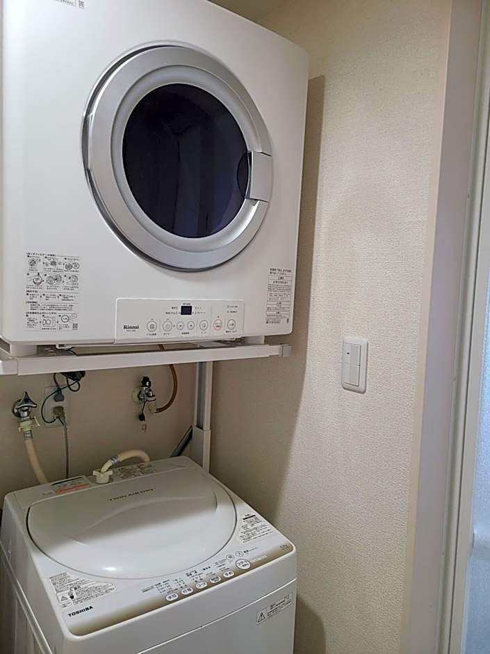 Comfort Villa V(five)