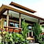 Baan Saranrom