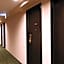 Hotel Crown Hills Kimitsu