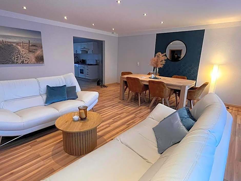 Hotel Pommerscher Hof