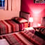 Jersey Accommodation and Activity Centre - JAAC Hostel