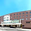 Silk Hotel Annex