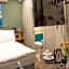 Villare Leicester City Centre