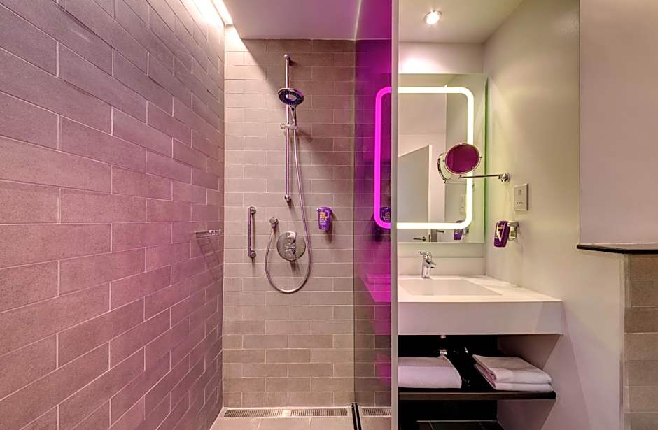 Park Inn by Radisson, Nairobi Westlands