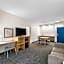 Spark by Hilton Ann Arbor South