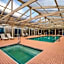 Quality Inn Richfield I-7