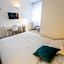 Hotel Joly