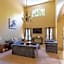 Disney Area Preferred Homes with Gameroom