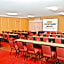 Courtyard by Marriott Santa Fe