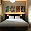 Townhouse Maastricht & Spa