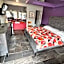 Miami Inn & Suites