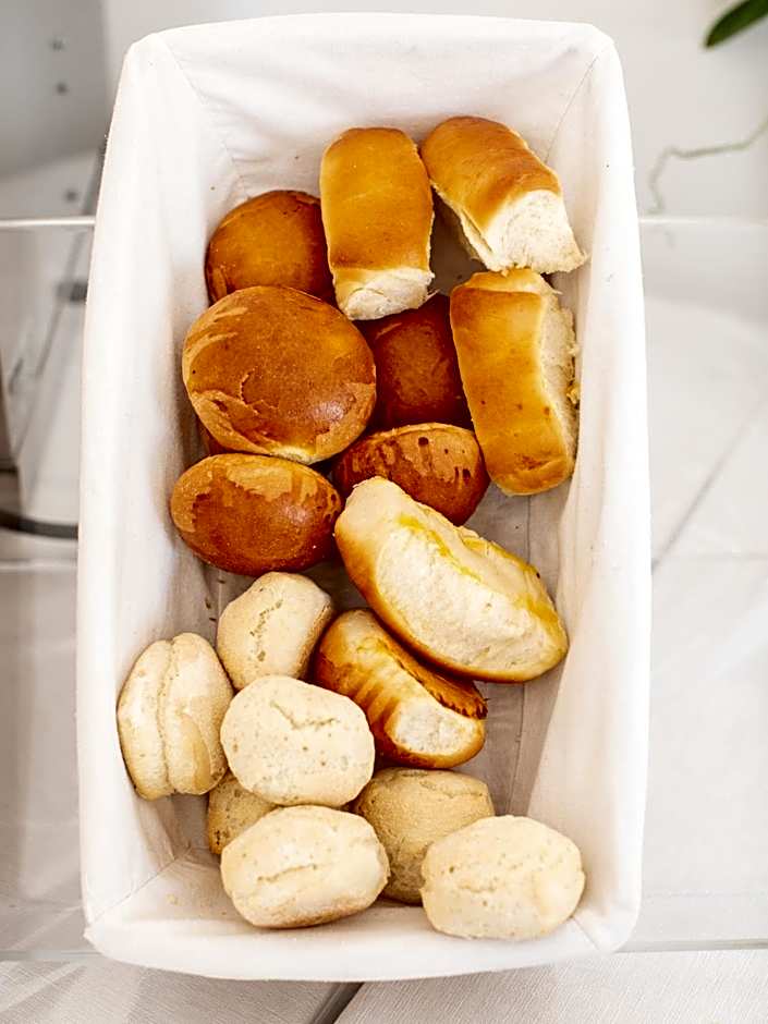 Village Baia Turchese