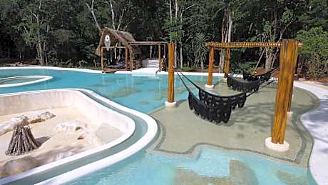 Hotel Okaan