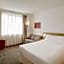 Sercotel Valladolid