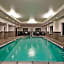 Hampton Inn By Hilton - Suites North Huntingdon-Irwin PA