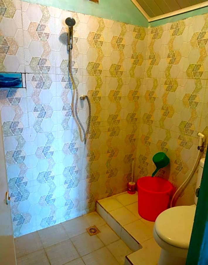 Yulia Resort