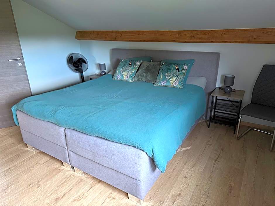 Les Suites de Meiz