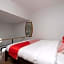 OYO 2438 D'Tamblingan Guesthouse