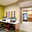 Holiday Inn Express Hotel & Suites Columbus By IHG