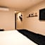 City Hotel de Jonge
