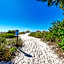 Anna Maria Island Beach Palms 6B