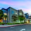 Best Western Plus Vineyard Inn