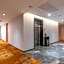 Liangyou Qicheng Hotel (Guangzhou Sanyuanli Branch)